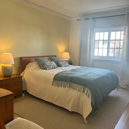 Fabulous Terrace 3 - Checkinhome