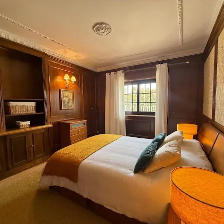 Fabulous Terrace 3 - Checkinhome Lägenhet