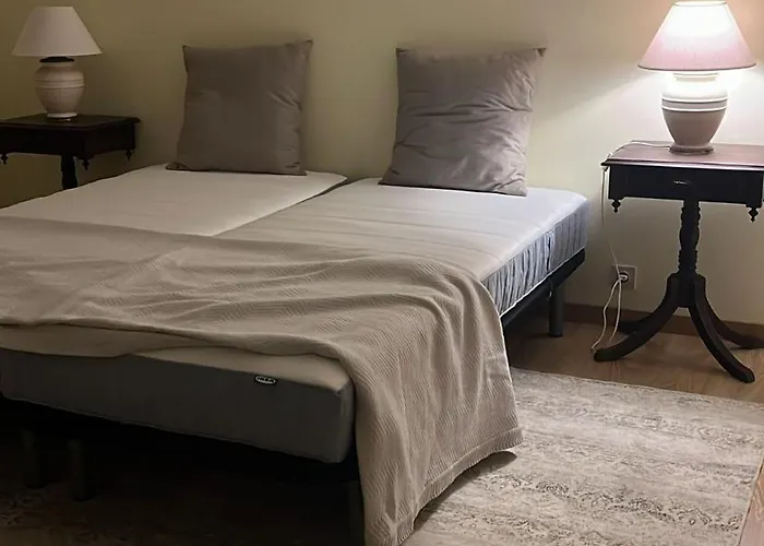 Apartament Fabulous Terrace 3 - Checkinhome Віавіа