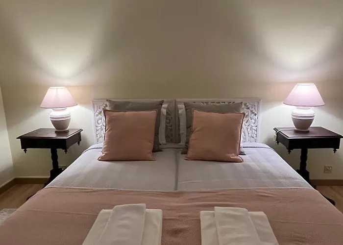 Apartament Fabulous Terrace 3 - Checkinhome