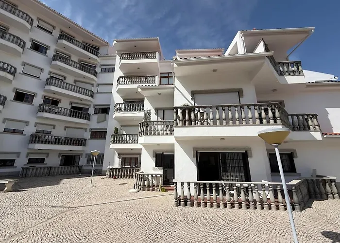 Fabulous Terrace 3 - Checkinhome Apartament