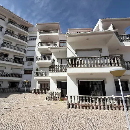 Fabulous Terrace 3 - Checkinhome 公寓