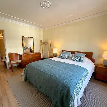 Fabulous Terrace 3 - Checkinhome 公寓