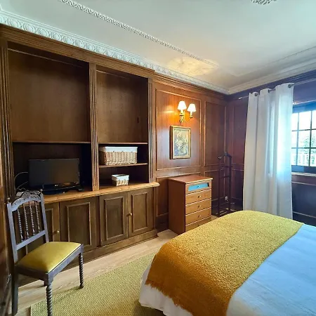 Fabulous Terrace 3 - Checkinhome