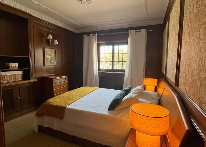 Fabulous Terrace 3 - Checkinhome