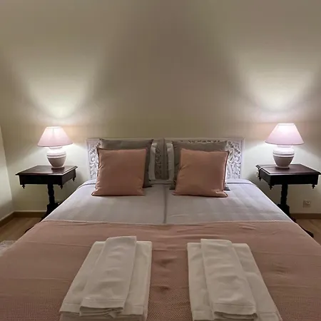 Appartamento Fabulous Terrace 3 - Checkinhome