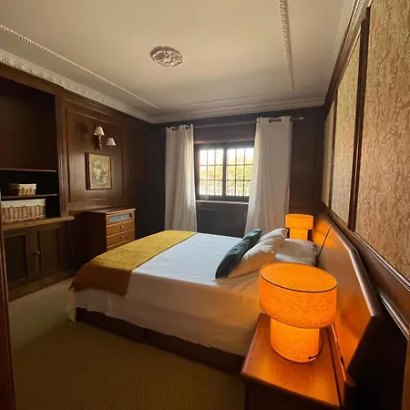 Fabulous Terrace 3 - Checkinhome